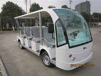 Electric Vehicle