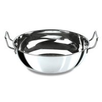 Kadai (Karahi)