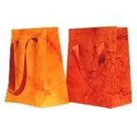 Decorative Paper Bags