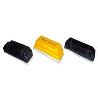 Blackboard Duster