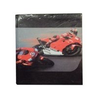 Premium Notebook