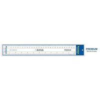Premium Stationery Scales