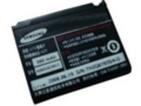 Mobile Phone Battery For Samsung (J608)