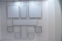 LED Panel