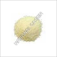 C Grade Casein
