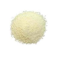 Casein