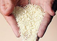 Whey Casein