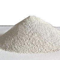 Bi Metal Alloy Powder