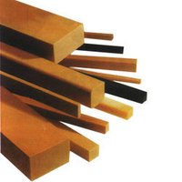 Polyurethane Sheets