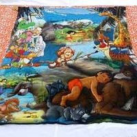 Quilts
