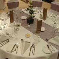 Table Runners