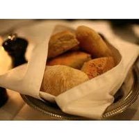 Bread Baskets