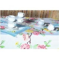 Table Cloth