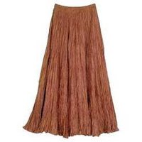 Ladies Long Skirts