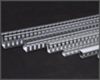 Cable Trays