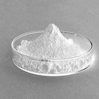Calcium Stearate