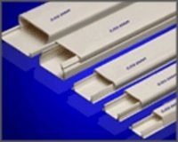 Extrsuion Profile