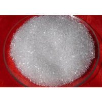 Magnesium Sulphate Heptahydrate