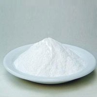 Zinc Soap
