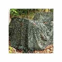 Camouflage Nets