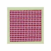 Filter Fabrics
