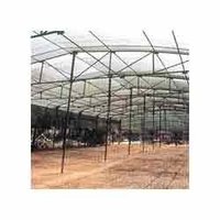 HDPE Tape Shade Net