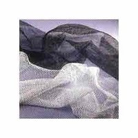 Industrial Fabrics