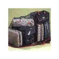 Luggage Separation Net