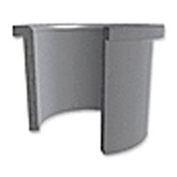 Non Ferrous Aluminum Castings