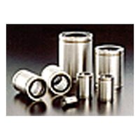 Non Ferrous Lead Castings
