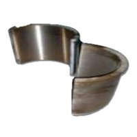 Non Ferrous Phosphor Bronze Castings