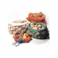 Packaging Nets