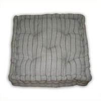 Floor Cushions