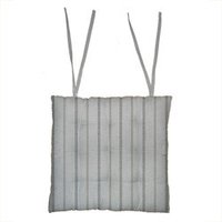 Slider Chair Pads