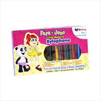 Small Xylophone
