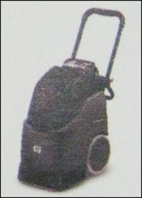 Carpet Care Machines( Brs 30/15)