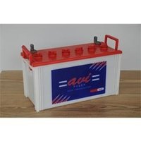 Champ Tubular Battery