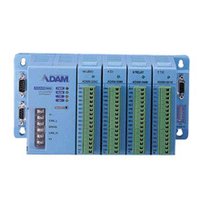 Adam-5000/485