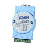 Ethernet Switch