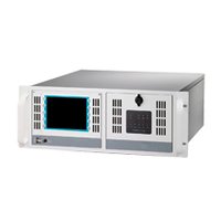 Ippc-4000d