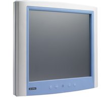 Pdc-170-B