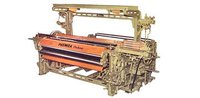 Premier Deluxe Looms