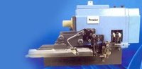 Tuck-In Device