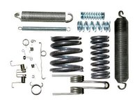 Springs