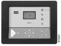 Electronikon Controller