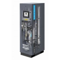 Nitrogen Gas Generator