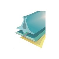 Precision Creasing Systems