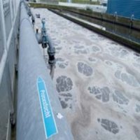Sewage Treatment Plants