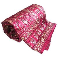 Jaipuri Quilts