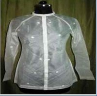 Ladies Tops